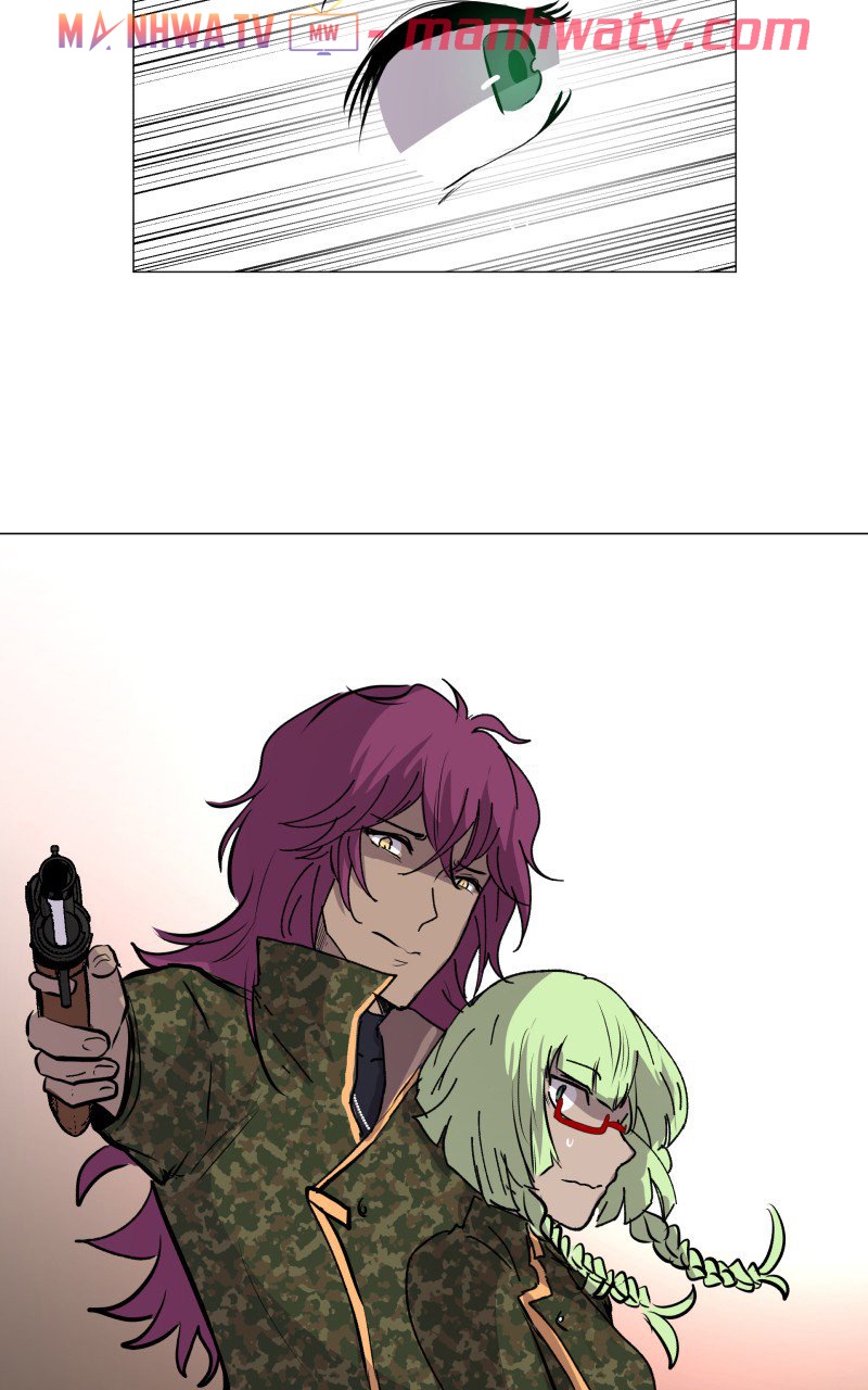 Đọc truyện Trọng sinh mạc thế - Chap 67